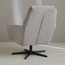 كرسي دوار قماش - دونبار-furniture-sofaandseating-armchairs-image-6