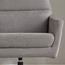 كرسي دوار قماش - دونبار-furniture-sofaandseating-armchairs-image-5