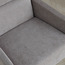 كرسي دوار قماش - دونبار-furniture-sofaandseating-armchairs-image-4