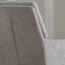 كرسي دوار قماش - دونبار-furniture-sofaandseating-armchairs-image-3