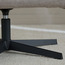 كرسي دوار قماش - دونبار-furniture-sofaandseating-armchairs-image-2