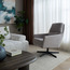 كرسي دوار قماش - دونبار-furniture-sofaandseating-armchairs-image-1