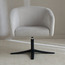 Alma Fabric Swivel Armchair-furniture-sofaandseating-armchairs-image-2