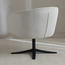 Alma Fabric Swivel Armchair-furniture-sofaandseating-armchairs-image-3