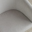 Alma Fabric Swivel Armchair-furniture-sofaandseating-armchairs-image-5