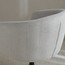 Alma Fabric Swivel Armchair-furniture-sofaandseating-armchairs-image-6