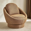 كرسي قماش دوار من نوك-furniture-sofaandseating-armchairs-image-8