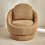 كرسي قماش دوار من نوك-furniture-sofaandseating-armchairs-image-7