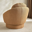 كرسي قماش دوار من نوك-furniture-sofaandseating-armchairs-image-6