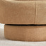 كرسي قماش دوار من نوك-furniture-sofaandseating-armchairs-image-5
