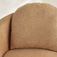 كرسي قماش دوار من نوك-furniture-sofaandseating-armchairs-image-4