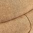 كرسي قماش دوار من نوك-furniture-sofaandseating-armchairs-image-3
