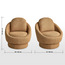 كرسي قماش دوار من نوك-furniture-sofaandseating-armchairs-image-1
