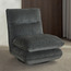 كرسي قماشي دوار - نولا-furniture-sofaandseating-armchairs-image-8