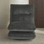 كرسي قماشي دوار - نولا-furniture-sofaandseating-armchairs-image-7