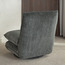 كرسي قماشي دوار - نولا-furniture-sofaandseating-armchairs-image-6