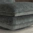 كرسي قماشي دوار - نولا-furniture-sofaandseating-armchairs-image-5