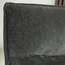 كرسي قماشي دوار - نولا-furniture-sofaandseating-armchairs-image-4