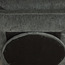 كرسي قماشي دوار - نولا-furniture-sofaandseating-armchairs-image-3