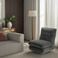 كرسي قماشي دوار - نولا-furniture-sofaandseating-armchairs-image-2