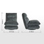 كرسي قماشي دوار - نولا-furniture-sofaandseating-armchairs-image-1