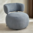 كرسي قماش - ميلو-furniture-sofaandseating-armchairs-image-8