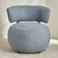 كرسي قماش - ميلو-furniture-sofaandseating-armchairs-image-7