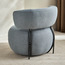 كرسي قماش - ميلو-furniture-sofaandseating-armchairs-image-6