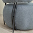 كرسي قماش - ميلو-furniture-sofaandseating-armchairs-image-5