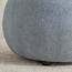 كرسي قماش - ميلو-furniture-sofaandseating-armchairs-image-4