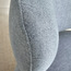 كرسي قماش - ميلو-furniture-sofaandseating-armchairs-image-3
