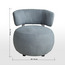 كرسي قماش - ميلو-furniture-sofaandseating-armchairs-image-1