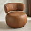 كرسي جلد - ميلو-furniture-sofaandseating-armchairs-image-8