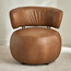 كرسي جلد - ميلو-furniture-sofaandseating-armchairs-image-7