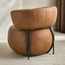 كرسي جلد - ميلو-furniture-sofaandseating-armchairs-image-6