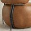 كرسي جلد - ميلو-furniture-sofaandseating-armchairs-image-5