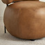 كرسي جلد - ميلو-furniture-sofaandseating-armchairs-image-4