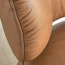 كرسي جلد - ميلو-furniture-sofaandseating-armchairs-image-3