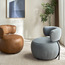 كرسي جلد - ميلو-furniture-sofaandseating-armchairs-image-2