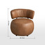 كرسي جلد - ميلو-furniture-sofaandseating-armchairs-image-1