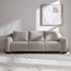 Cyprus 3-Seater Fabric Sofa-furniture-sofaandseating-sofasandsofasets-image-1