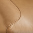 Ostro Leather Swivel Chair-furniture-sofaandseating-armchairs-image-6