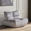 كرسي قماش - ألباني-furniture-sofaandseating-armchairs-image-12