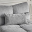 كرسي قماش - ألباني-furniture-sofaandseating-armchairs-image-3