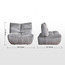 كرسي قماش - ألباني-furniture-sofaandseating-armchairs-image-1
