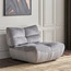 كرسي قماش - ألباني-furniture-sofaandseating-armchairs-image-11