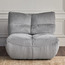 كرسي قماش - ألباني-furniture-sofaandseating-armchairs-image-10