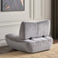 كرسي قماش - ألباني-furniture-sofaandseating-armchairs-image-9