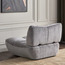 كرسي قماش - ألباني-furniture-sofaandseating-armchairs-image-8