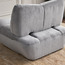 كرسي قماش - ألباني-furniture-sofaandseating-armchairs-image-7